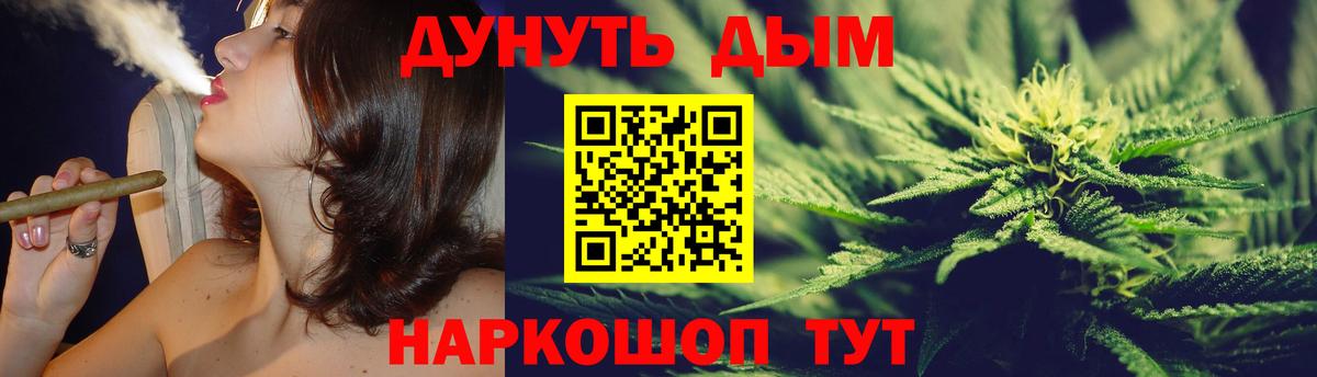 Бошки Шишки планчик  Вход с VPN  Гай  МАРИХУАНА конопля  Бошки марихуана Amnesia  Каннабис конопля 